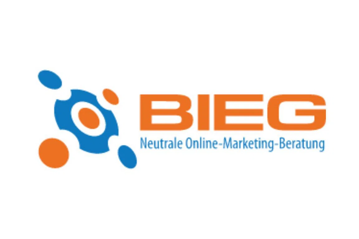 BIEG Hessen