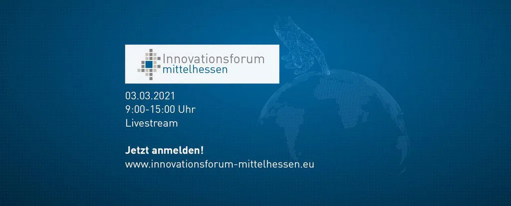 36804_startteaser_innoforum_01_002_.jpg