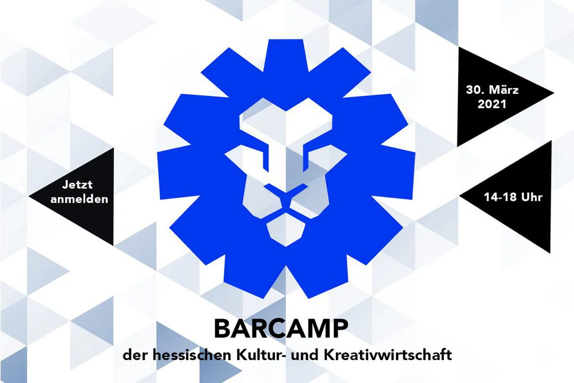 37036_barcamp_2c.jpg