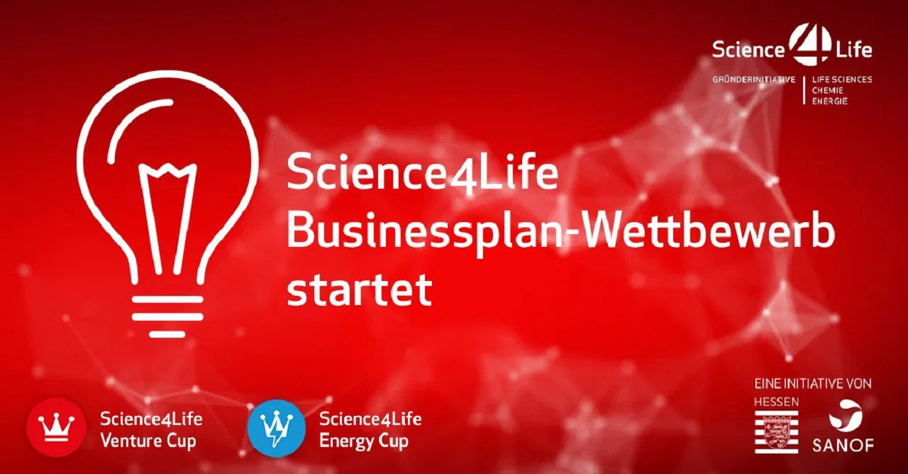 38760_Science4Life_Wettbewerbsrunde_2021.jpg