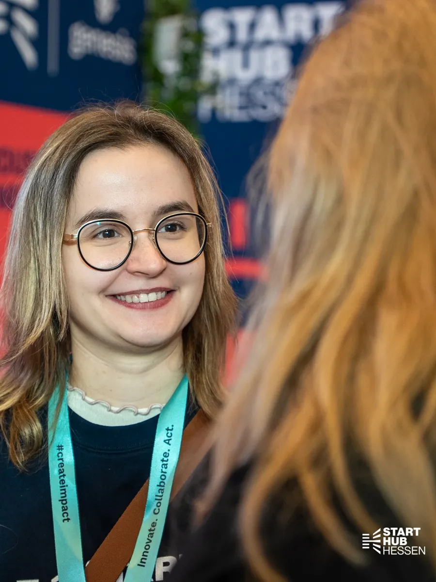 3 - 26.11.25_Impact Festival_Start Hub_Melina Johannsen -3892