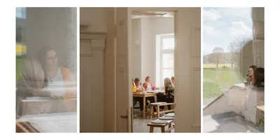 3 Bild Galerie (1).png