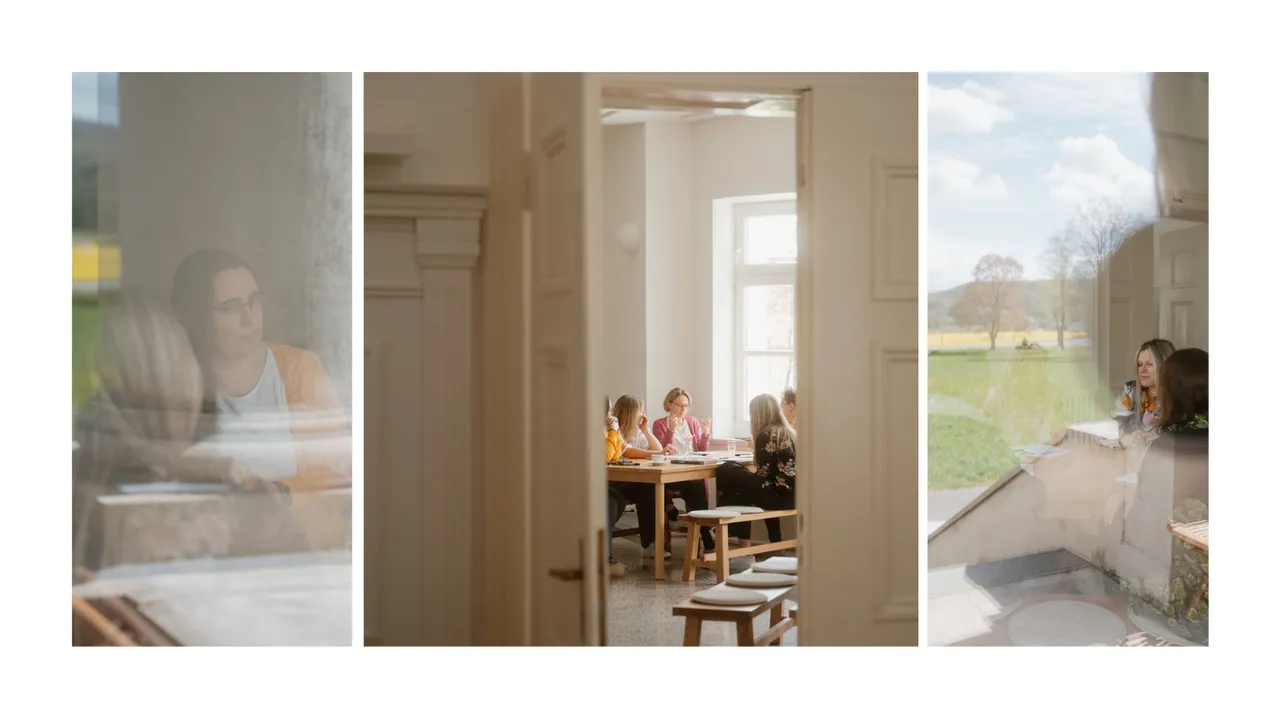 3 Bild Galerie (1).png