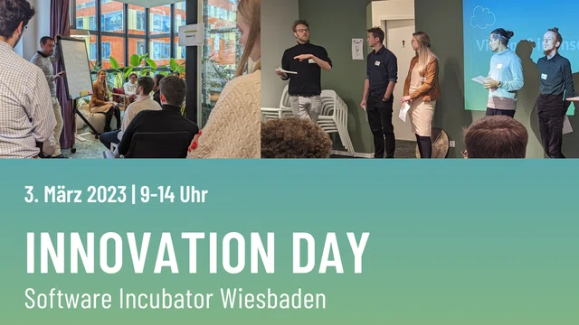 3_Innovation Day_Seibert Media.png