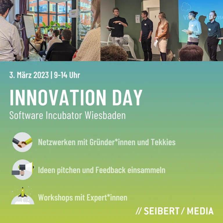 3_Innovation Day_Seibert Media.png