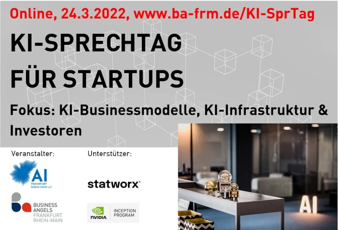 40509_ki-sprechtag.jpg