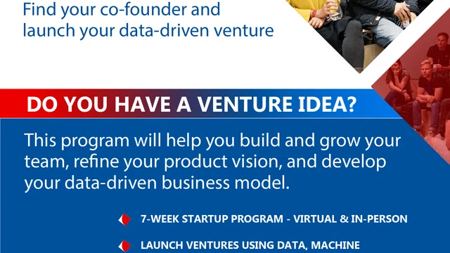 42265_H_Venture_Social_Idea.png