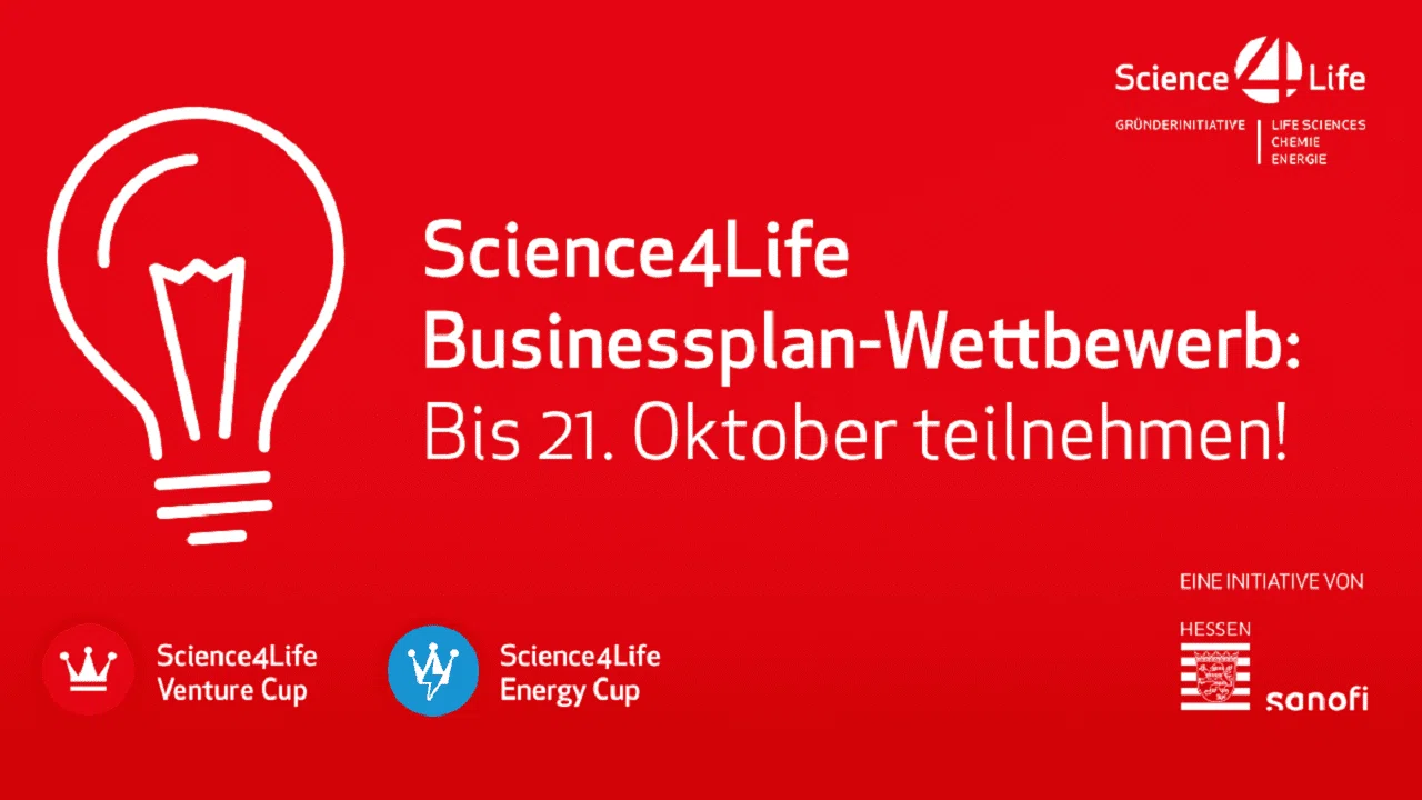 42426_S4L-Businessplan-Wettbewerb.png