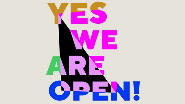 45771_Kreativwirtschaftstag_Yesweareopen.png