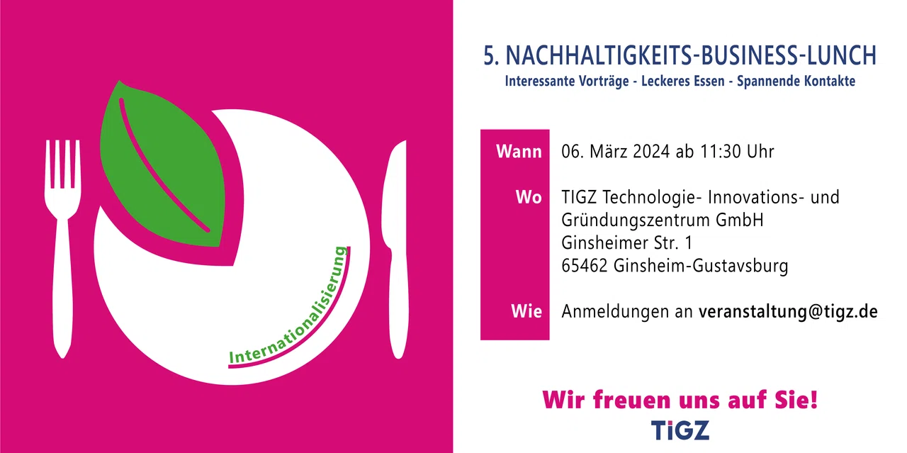 5.Business-Lunch-Post.jpg