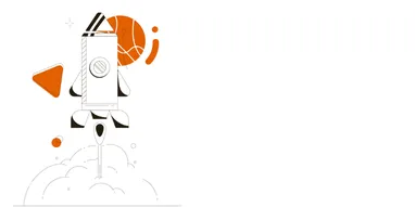 6.png