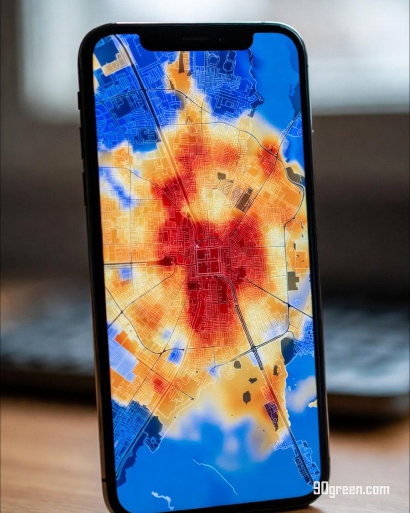 90green solutions GmbH Produktbild 2.4.2026