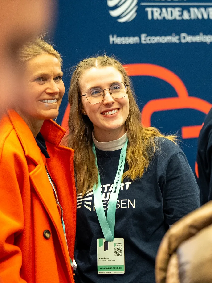 92 - 26.11.25_Impact Festival_Start Hub_Melina Johannsen -4606