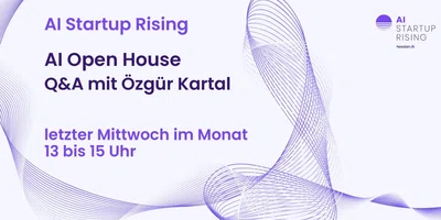 AIOpenHouse_HessianAI.PNG
