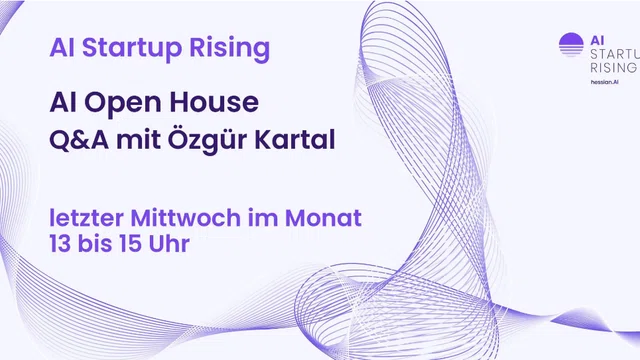 AIOpenHouse_HessianAI.PNG