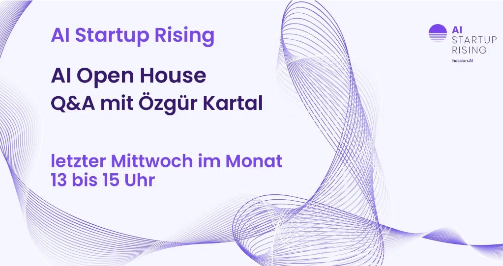 AIOpenHouse_HessianAI.PNG