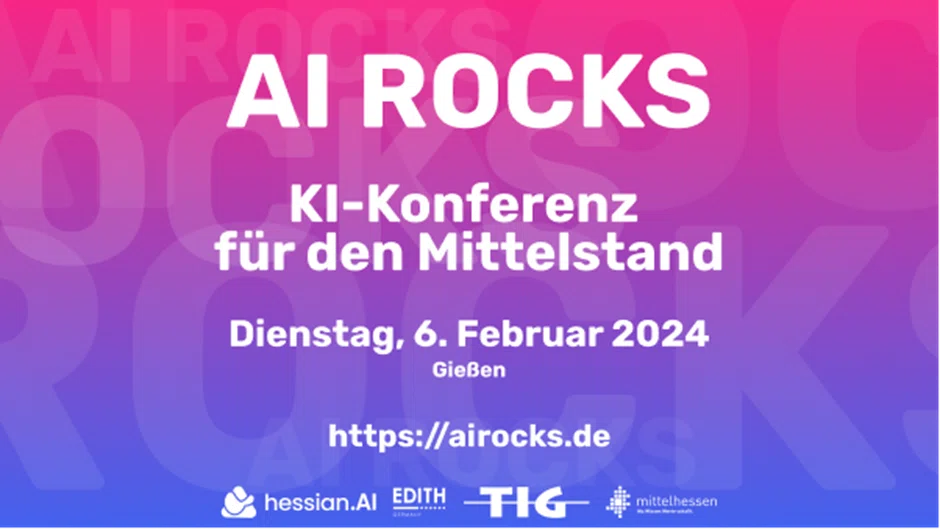 AIrocks_hessianAI_TIG_Mittelhessen.webp