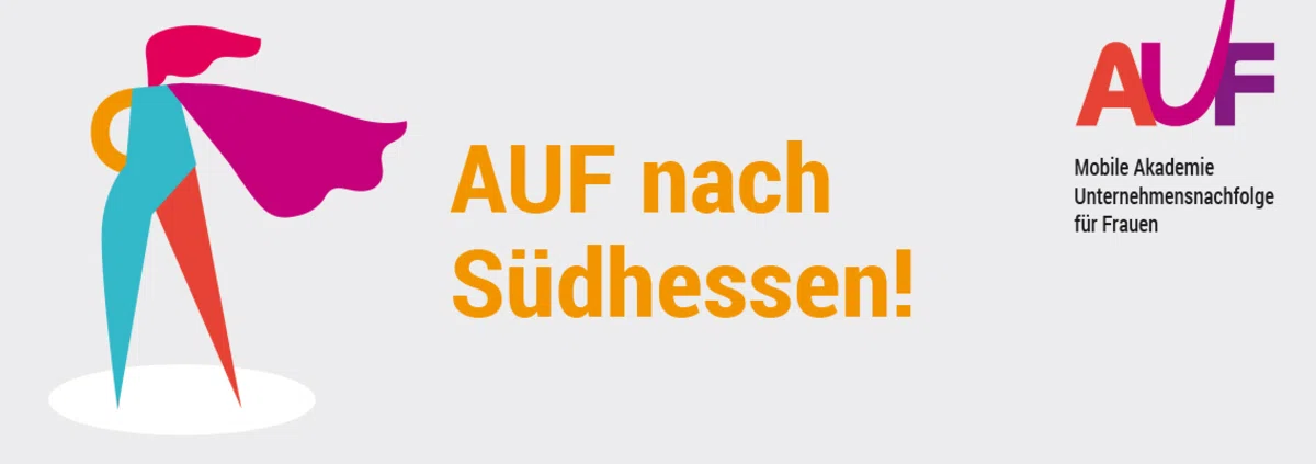 AUF_nachSuedhessen_jumpp.jpg