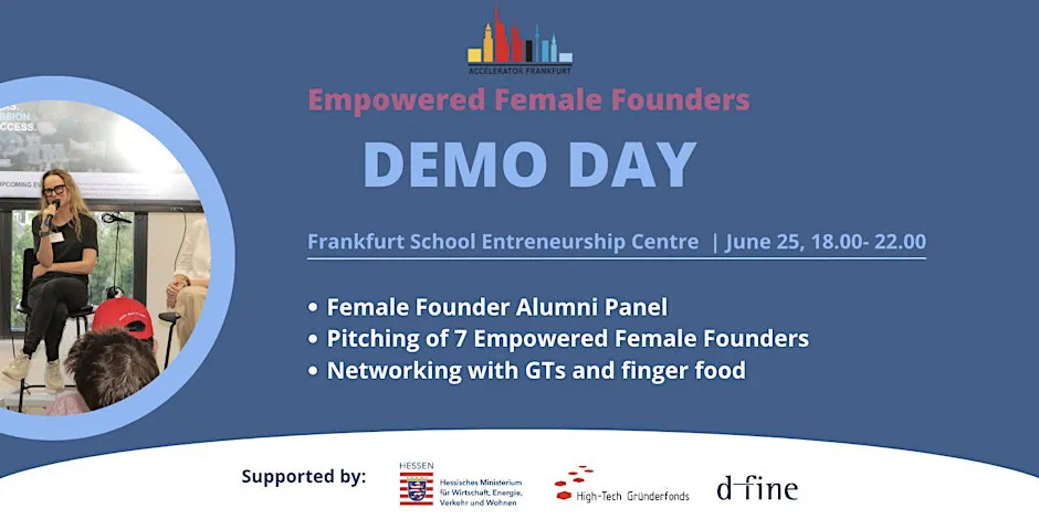 AcceleratorFrankfurt_DemoDay_FemaleFounders