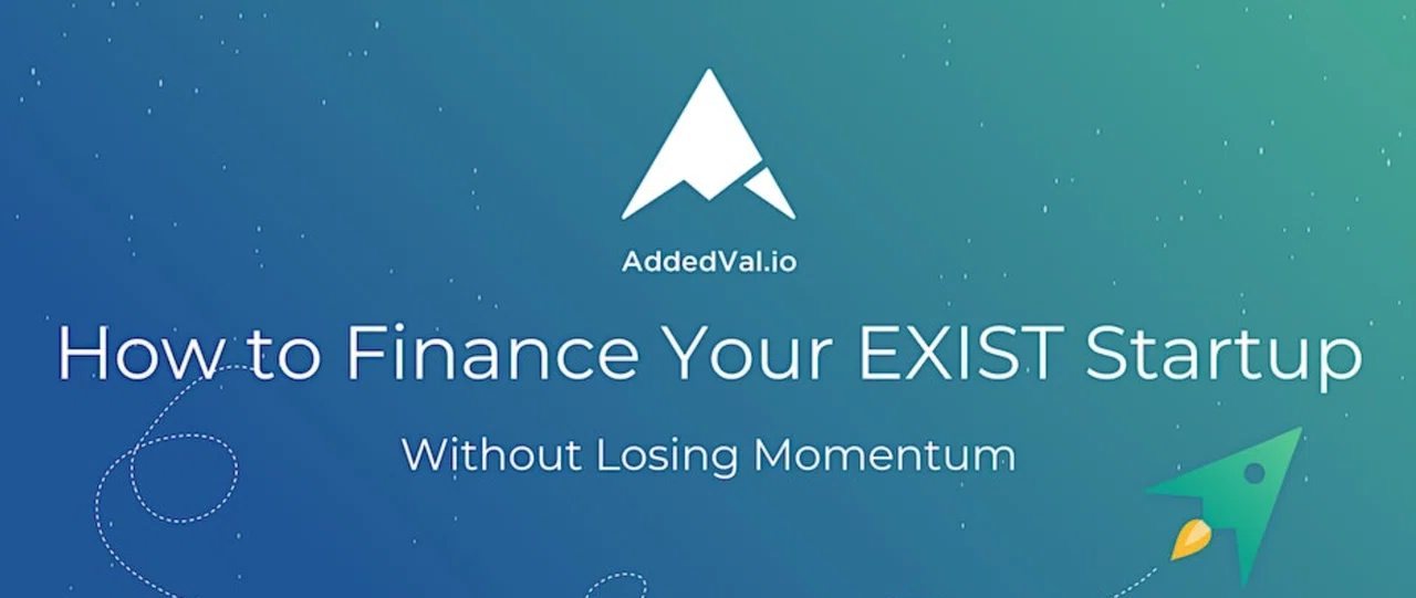 AddedValio_FinancingAfterEXIST.PNG