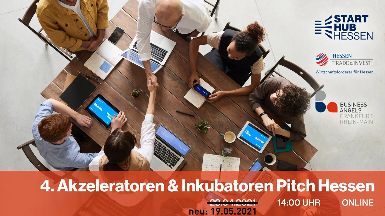 Akz-Ink-Pitch_Banner_01-19.05.21.jpg