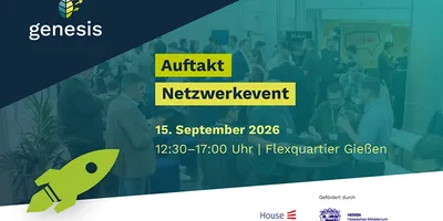 Auftaktveranstaltung_klein.png