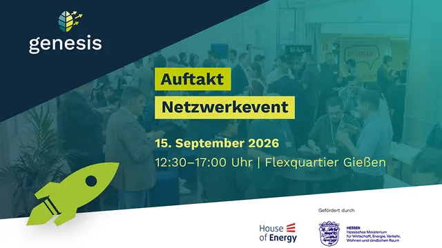 Auftaktveranstaltung_klein.png
