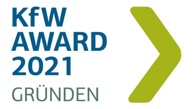 Award-Gründen-2021_696x392.jpg