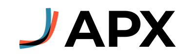 APX