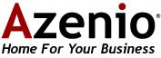 Azenio_Business_Center_Logo.jpg