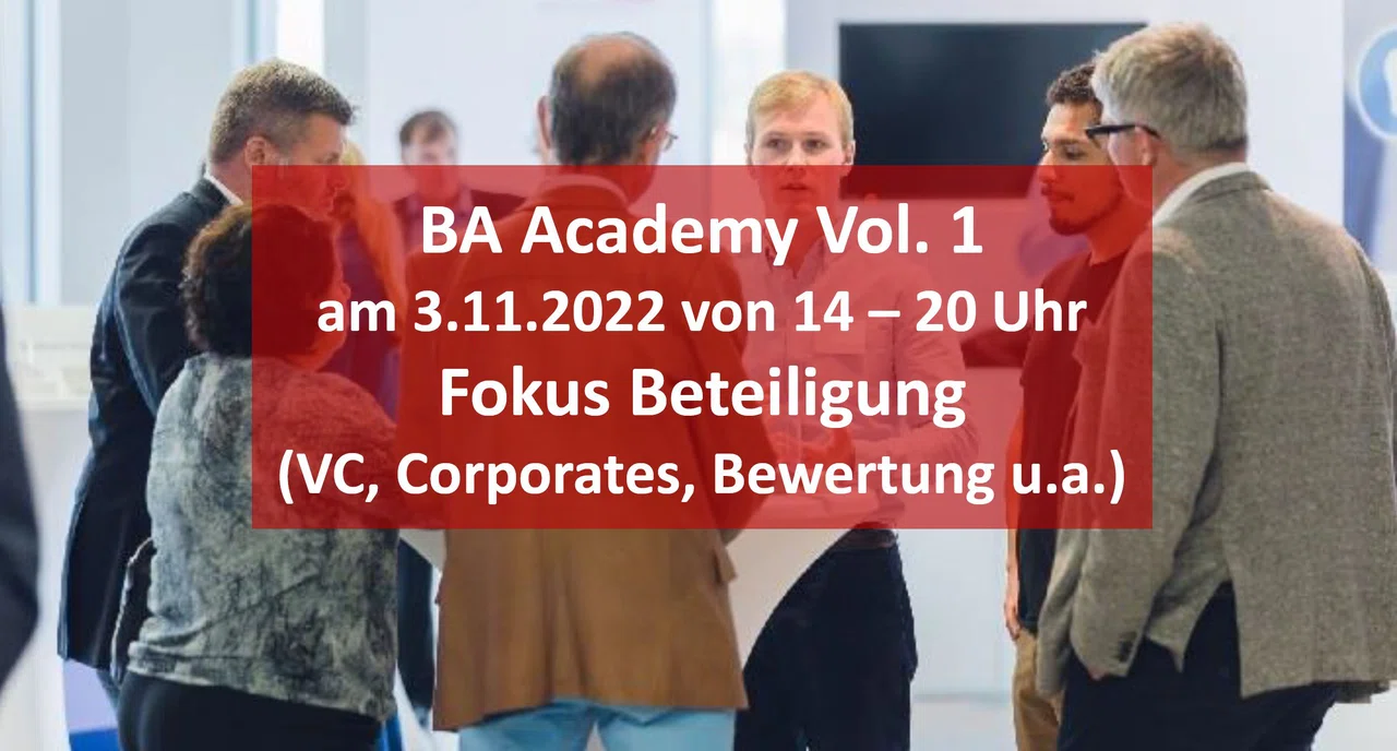 BA_Academy_Vol1.JPG