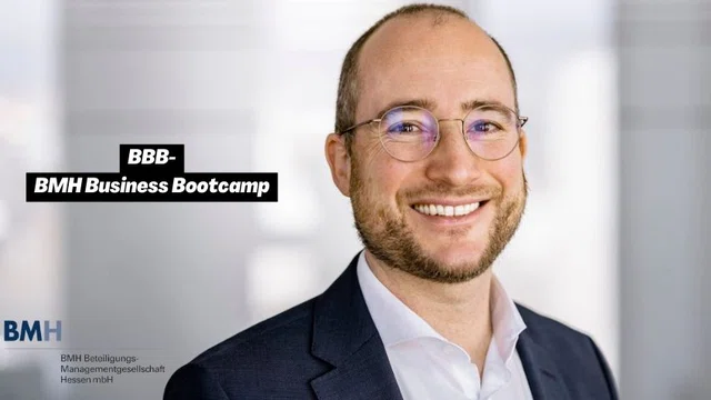 BBB-BMH-Business-Bootcamp-2.jpg