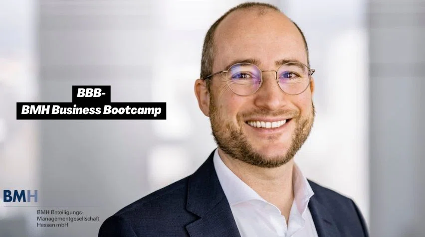 BBB-BMH-Business-Bootcamp-2.jpg