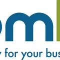 Logo der Firma BMH mit dem Schriftzug 'Equity for your business.'