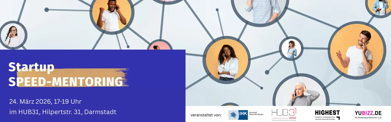 Banner 1920x600_Speed-Mentoring 2026.png