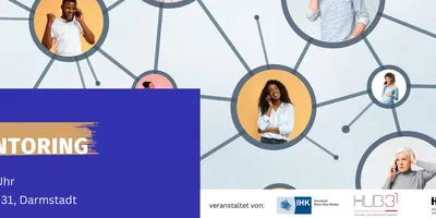 Banner 1920x600_Speed-Mentoring 2026.png