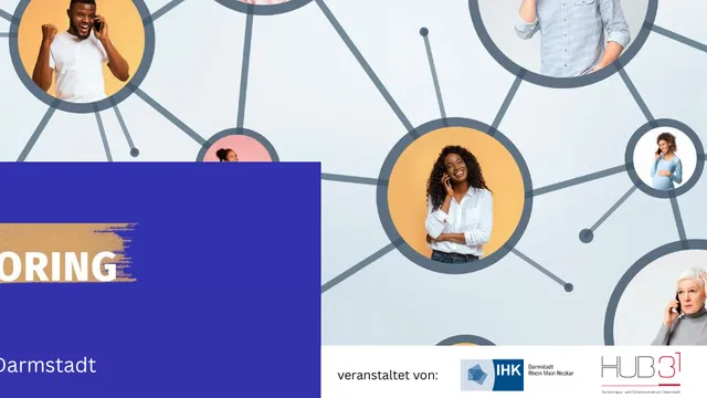 Banner 1920x600_Speed-Mentoring 2026.png