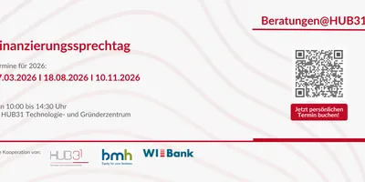 Beratungen@HUB31_Finanzierungssprechtag.png