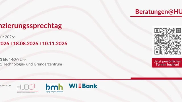 Beratungen@HUB31_Finanzierungssprechtag.png