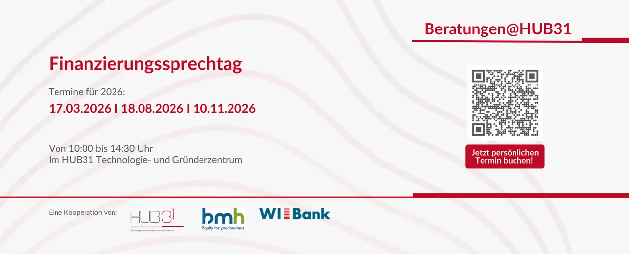 Beratungen@HUB31_Finanzierungssprechtag.png
