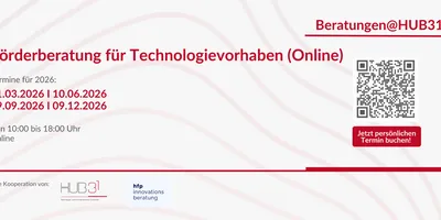 Beratungen@HUB31_Förderberatung.png
