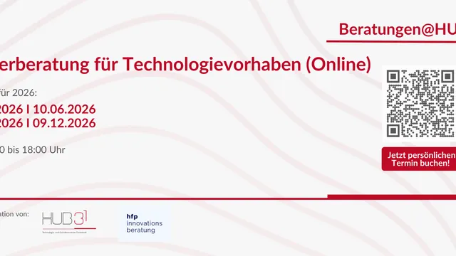 Beratungen@HUB31_Förderberatung.png