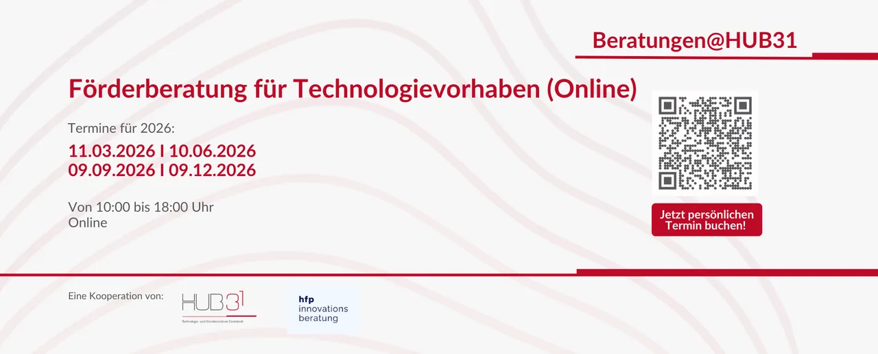 Beratungen@HUB31_Förderberatung.png