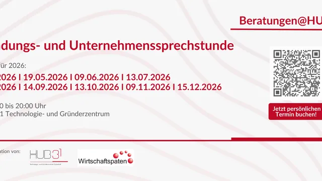 Beratungen@HUB31_Gründungs- und Unternehmenssprechstunde(1).png