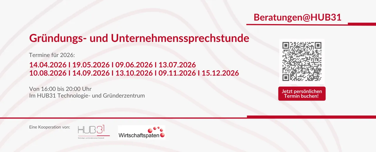 Beratungen@HUB31_Gründungs- und Unternehmenssprechstunde(1).png