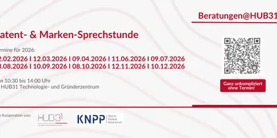 Beratungen@HUB31_KNPP_Patent- & Marken-Sprechstunde.png