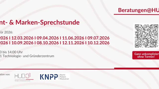 Beratungen@HUB31_KNPP_Patent- & Marken-Sprechstunde.png
