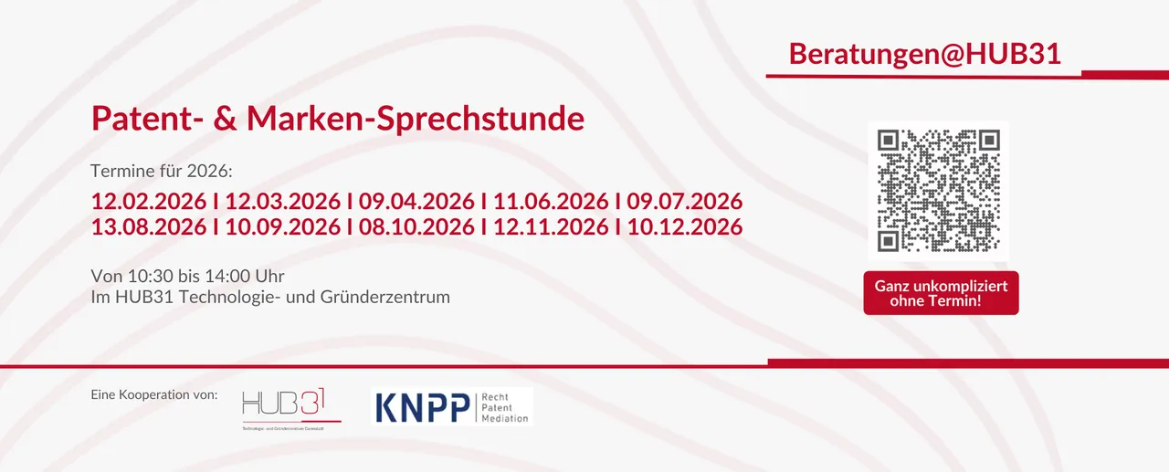 Beratungen@HUB31_KNPP_Patent- & Marken-Sprechstunde (1).png