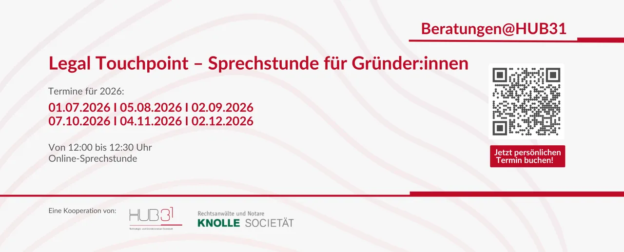 Beratungen@HUB31 Legal Touchpoint.png