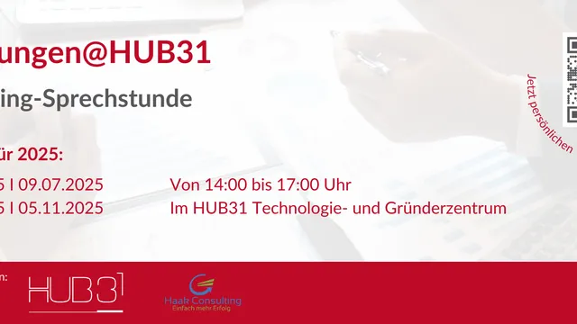 BeratungenHUB31_Marketing-Sperchstunde_2025